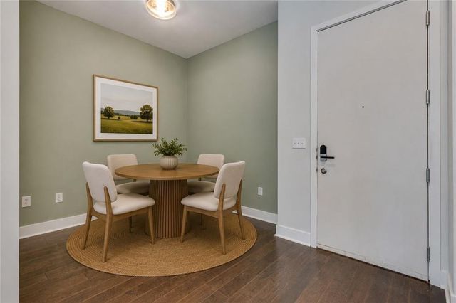 425 Chapel Street SW 2107, Atlanta, GA 30313