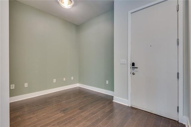 425 Chapel Street SW 2107, Atlanta, GA 30313