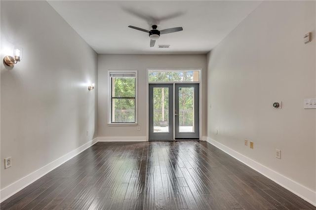 425 Chapel Street SW 2107, Atlanta, GA 30313