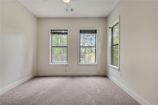 425 Chapel Street SW 2107, Atlanta, GA 30313