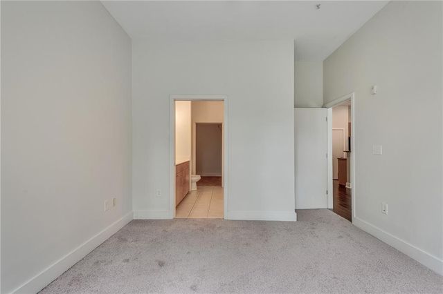 425 Chapel Street SW 2107, Atlanta, GA 30313