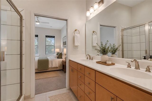425 Chapel Street SW 2107, Atlanta, GA 30313