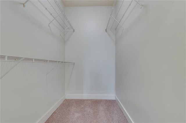 425 Chapel Street SW 2107, Atlanta, GA 30313
