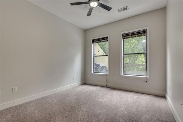 425 Chapel Street SW 2107, Atlanta, GA 30313