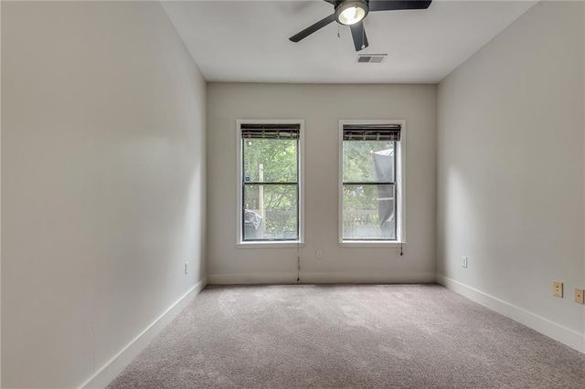 425 Chapel Street SW 2107, Atlanta, GA 30313