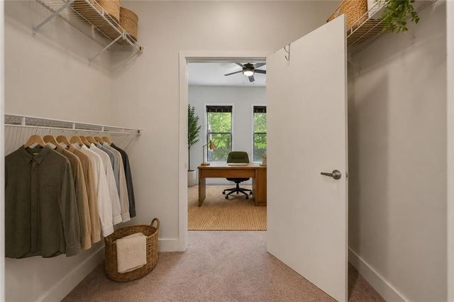 425 Chapel Street SW 2107, Atlanta, GA 30313