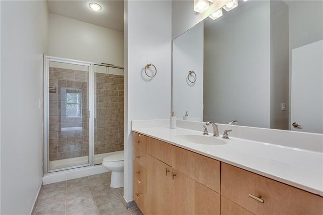 425 Chapel Street SW 2107, Atlanta, GA 30313