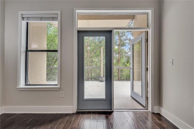 425 Chapel Street SW 2107, Atlanta, GA 30313