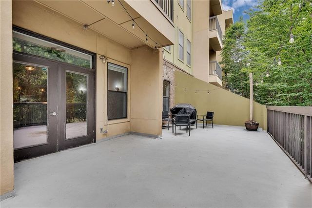 425 Chapel Street SW 2107, Atlanta, GA 30313