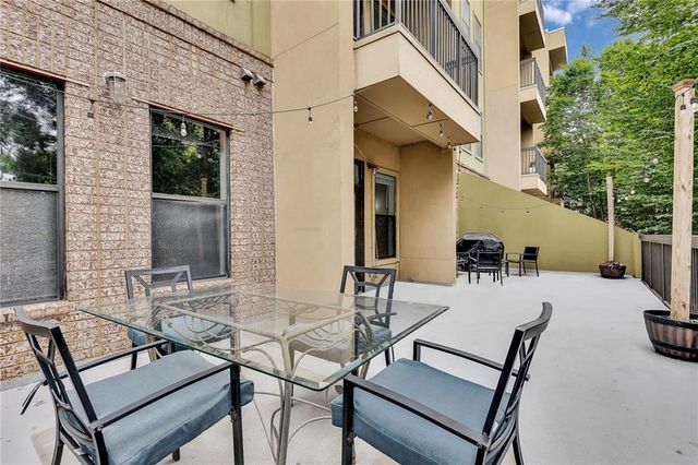 425 Chapel Street SW 2107, Atlanta, GA 30313