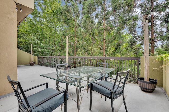 425 Chapel Street SW 2107, Atlanta, GA 30313