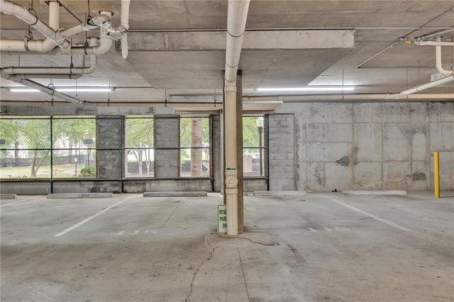 425 Chapel Street SW 2107, Atlanta, GA 30313