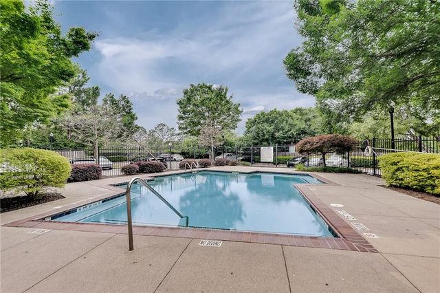 425 Chapel Street SW 2107, Atlanta, GA 30313