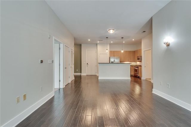 425 Chapel Street SW 2107, Atlanta, GA 30313