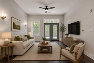 425 Chapel Street SW 2107, Atlanta, GA 30313