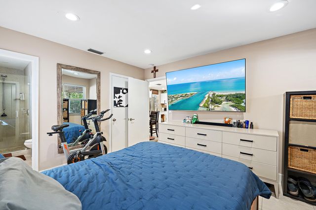 4410 Birdwood Street, Palm Beach Gardens, FL 33410