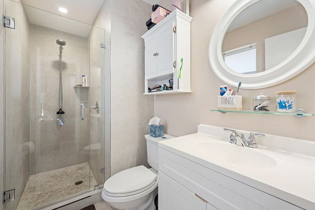 4410 Birdwood Street, Palm Beach Gardens, FL 33410