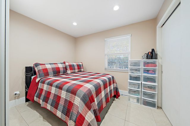 4410 Birdwood Street, Palm Beach Gardens, FL 33410