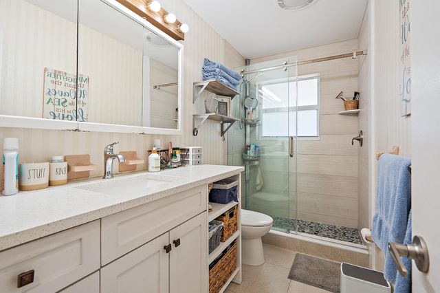 4410 Birdwood Street, Palm Beach Gardens, FL 33410