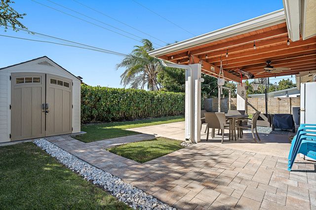 4410 Birdwood Street, Palm Beach Gardens, FL 33410