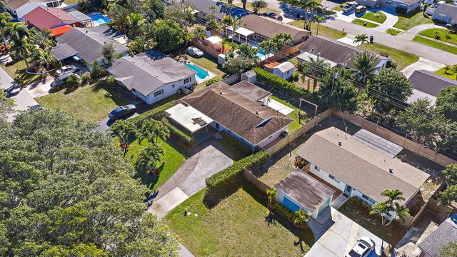 4410 Birdwood Street, Palm Beach Gardens, FL 33410