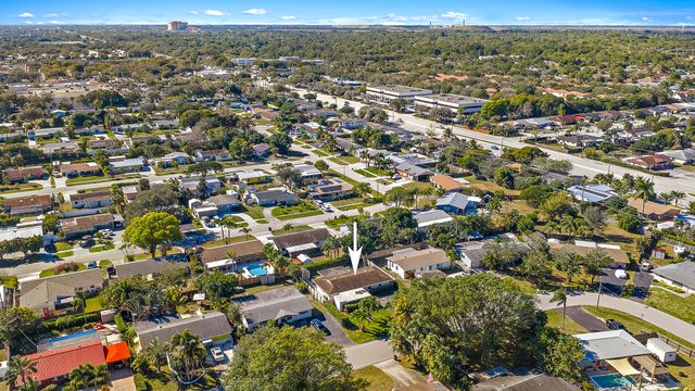 4410 Birdwood Street, Palm Beach Gardens, FL 33410