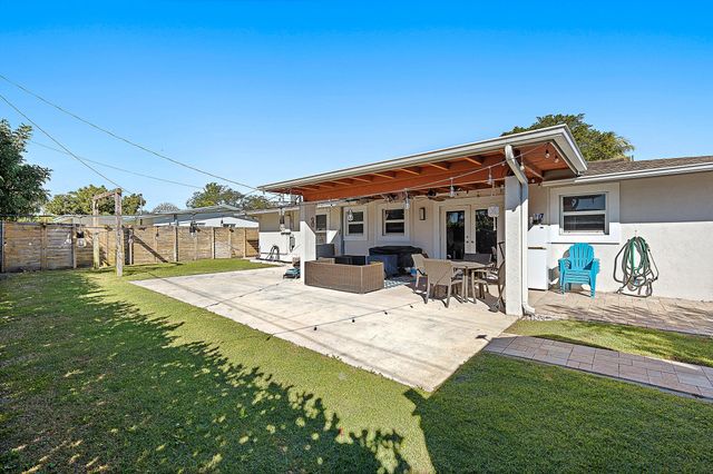 4410 Birdwood Street, Palm Beach Gardens, FL 33410