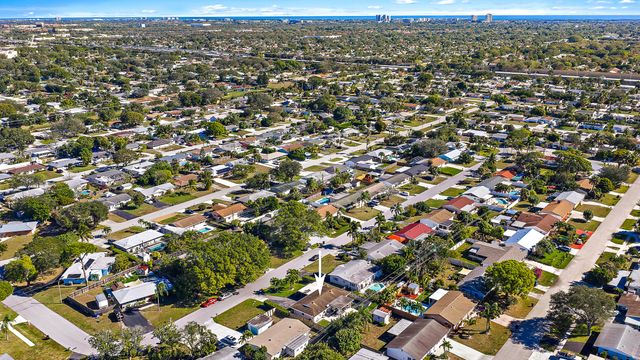 4410 Birdwood Street, Palm Beach Gardens, FL 33410