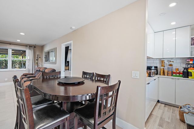 4410 Birdwood Street, Palm Beach Gardens, FL 33410