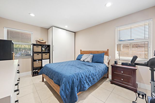 4410 Birdwood Street, Palm Beach Gardens, FL 33410