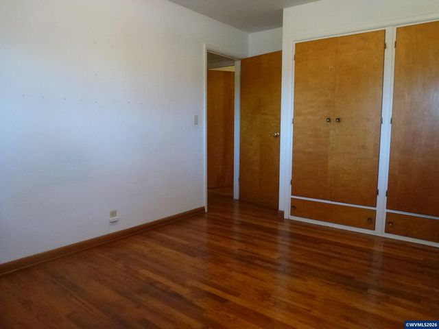 4425 Macleay Rd SE, Salem, OR 97317