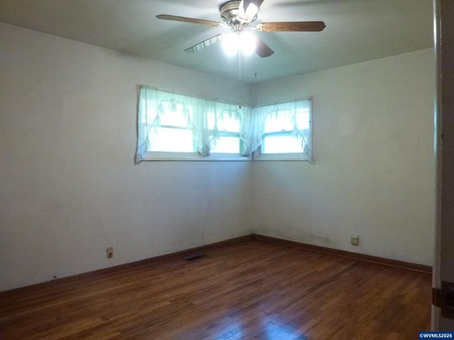 4425 Macleay Rd SE, Salem, OR 97317