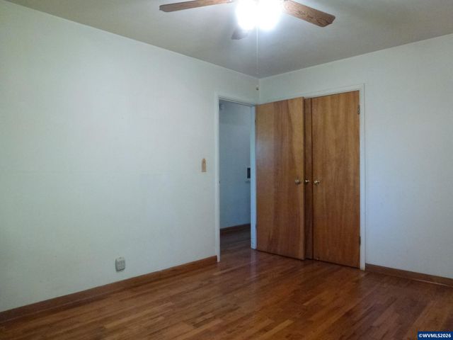 4425 Macleay Rd SE, Salem, OR 97317