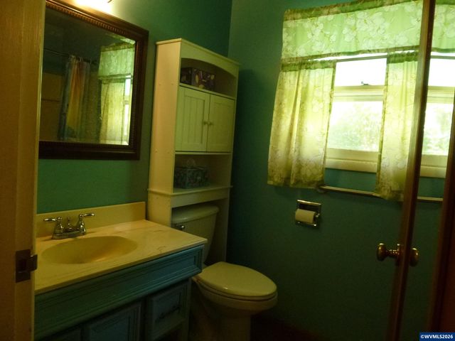 4425 Macleay Rd SE, Salem, OR 97317