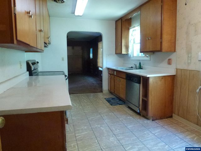 4425 Macleay Rd SE, Salem, OR 97317