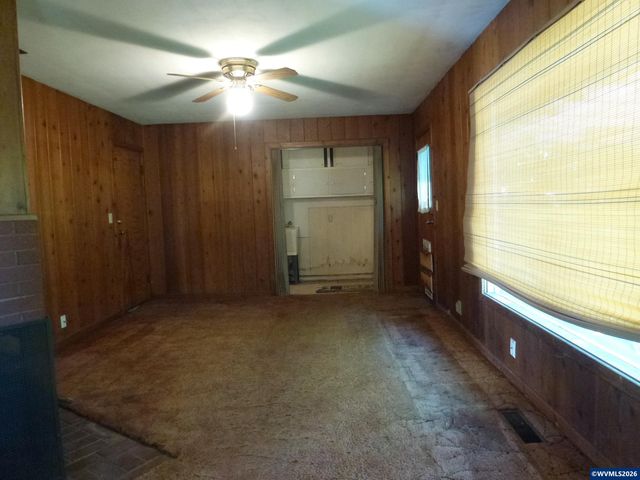 4425 Macleay Rd SE, Salem, OR 97317