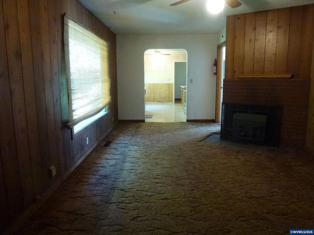 4425 Macleay Rd SE, Salem, OR 97317
