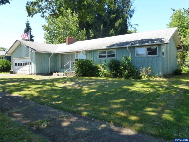 4425 Macleay Rd SE, Salem, OR 97317