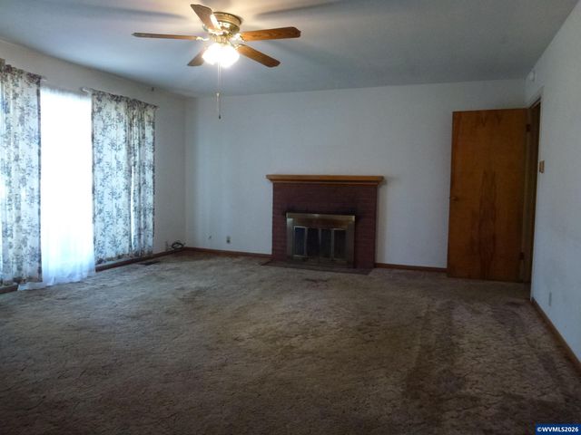 4425 Macleay Rd SE, Salem, OR 97317