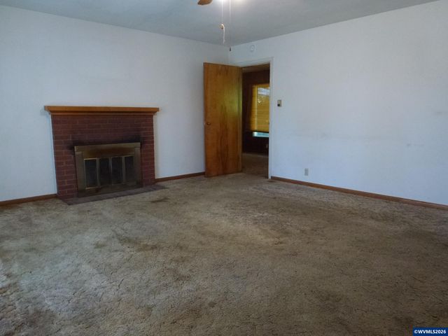 4425 Macleay Rd SE, Salem, OR 97317