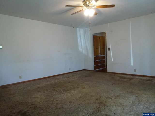 4425 Macleay Rd SE, Salem, OR 97317