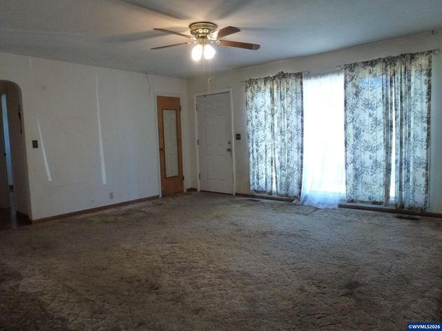 4425 Macleay Rd SE, Salem, OR 97317