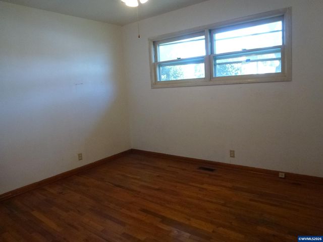 4425 Macleay Rd SE, Salem, OR 97317