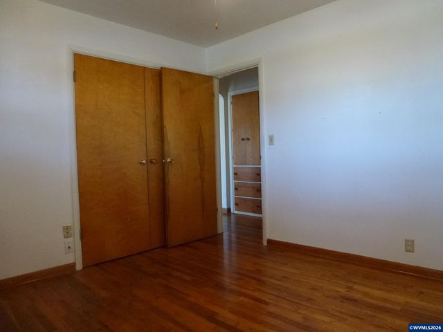 4425 Macleay Rd SE, Salem, OR 97317