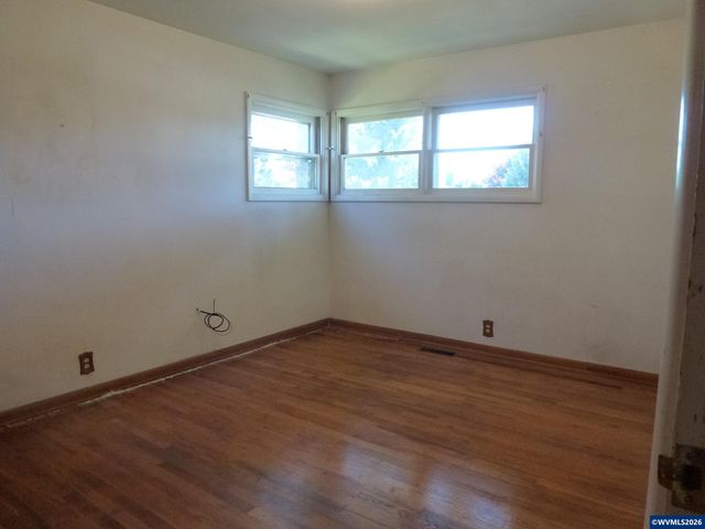 4425 Macleay Rd SE, Salem, OR 97317