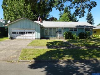 4425 Macleay Rd SE, Salem, OR 97317
