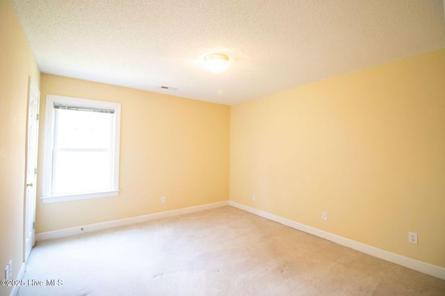 111 Bells Street, Greenville, NC 27858