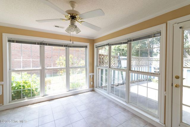 111 Bells Street, Greenville, NC 27858