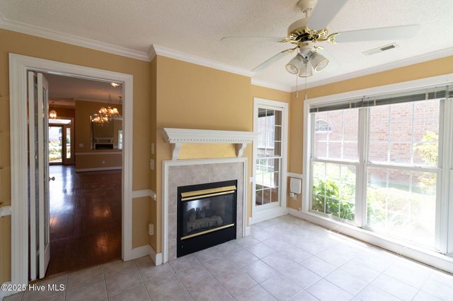 111 Bells Street, Greenville, NC 27858