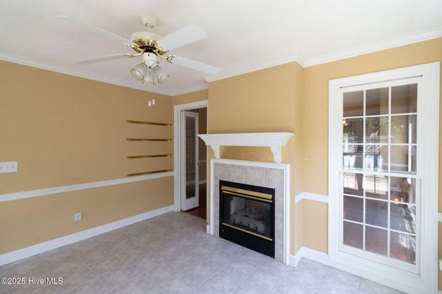 111 Bells Street, Greenville, NC 27858
